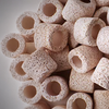 Probiotic Ceramic Rings